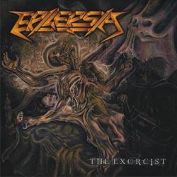 Epilepsia : The Exorcist